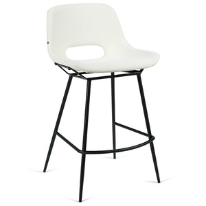 Olivia 64cm Kitchen Bar Stool "Create Your Own"