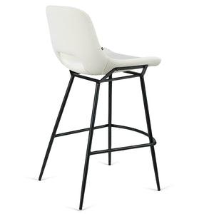 Olivia 64cm Kitchen Bar Stool "Create Your Own"