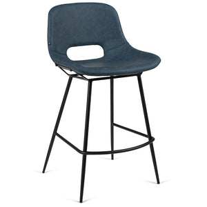 Olivia 64cm Kitchen Bar Stool "Create Your Own"