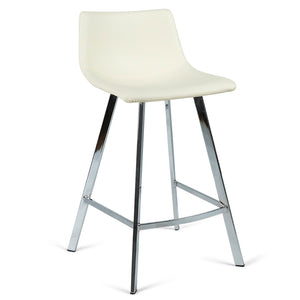 Wyatt 64cm Kitchen Bar Stool "Create Your Own"