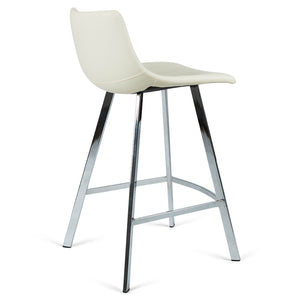 Wyatt 64cm Kitchen Bar Stool "Create Your Own"