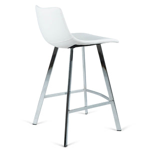 Wyatt 64cm Kitchen Bar Stool "Create Your Own"