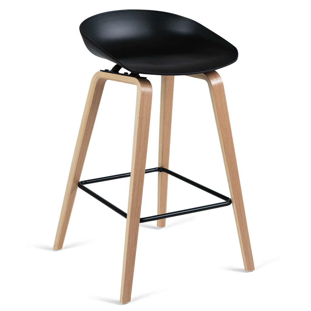 Trudell online bar stool